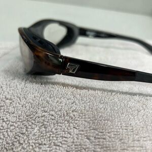 7Eye sunglasses - Viento F1506